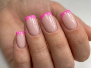 13 Chic Summer Gel Nail Ideas for 2026 – Trending Gel Manicure Designs