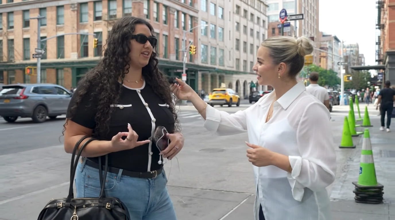 Honest reasons she might not choose you and what you can change, exploring attraction, communication, confidence, emotional maturity, and practical ways to build healthier relationships.