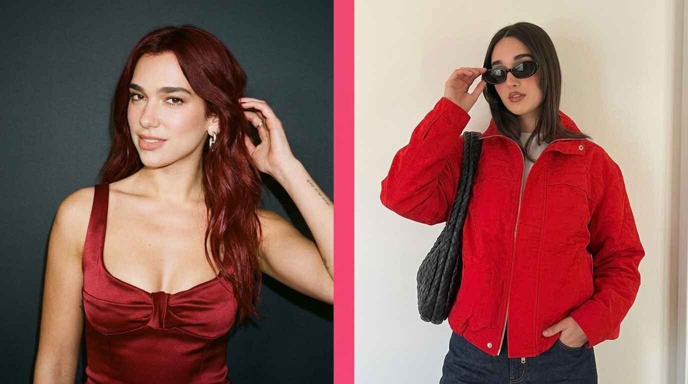Fashion trends you can style with clothes you already own, featuring versatile outfit combinations, creative layering, timeless wardrobe staples, and easy ways to refresh your everyday look.