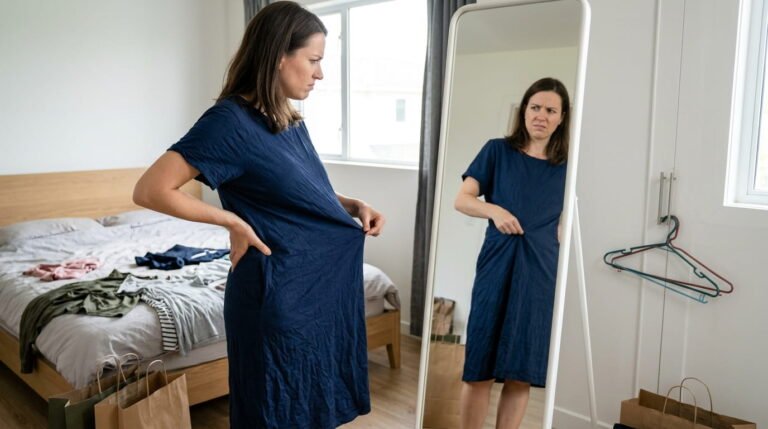 Outfit Mistakes That Cheapen Your Look and How to Fix Them