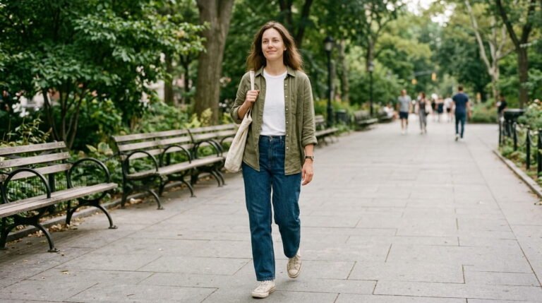 Six Easy Tips to Dress Elegantly as a Beginner