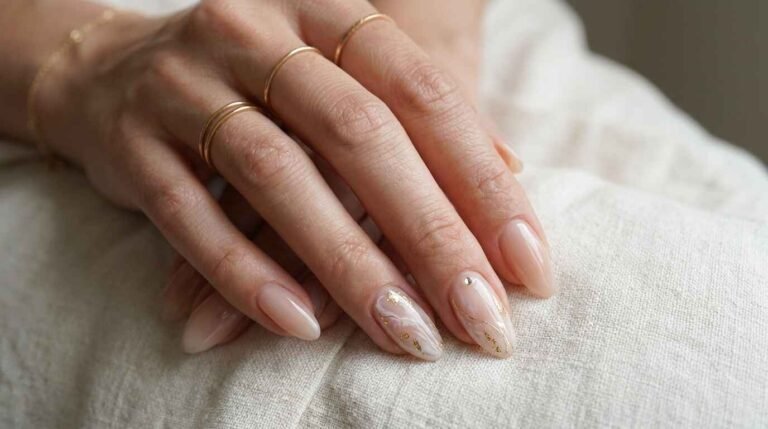 Bright Summer Nail Ideas for 2026