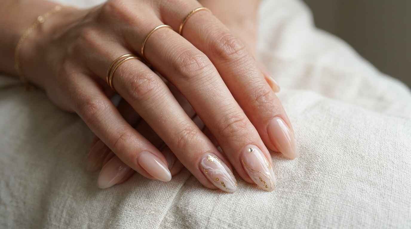 Bright Summer Nail Ideas for 2026