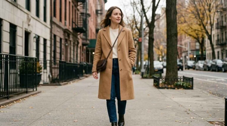 fall outfits