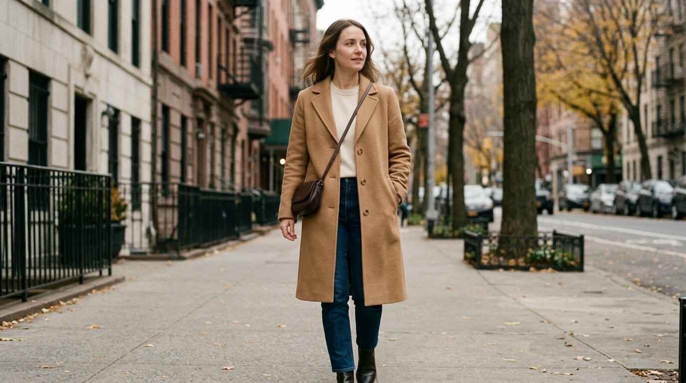 fall outfits