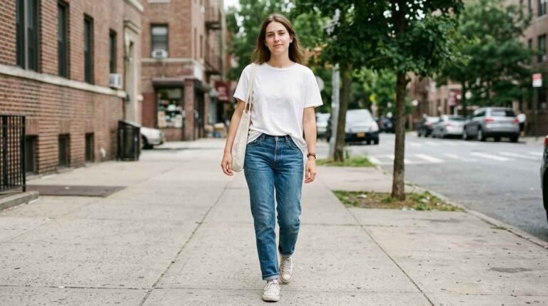 Subtle Behaviors That Quietly Signal High Class