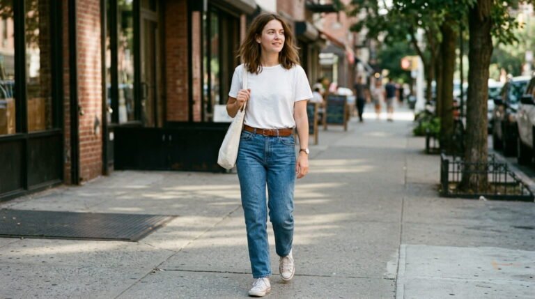 10 Micro Habits That Make You Look and Feel More Elegant