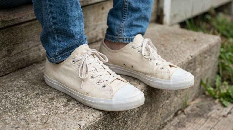elegant shoes